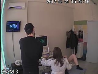 Webcam hacking Hackingcameras_7910