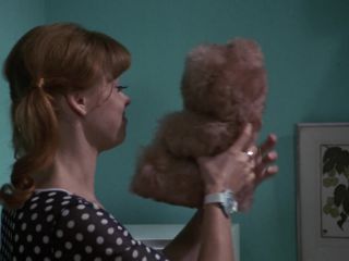 Nudeceleb- Diana Kjær Annelie Alexandersson etc – Dagmar_s Hot Pants Inc. (1971) HD 1080p