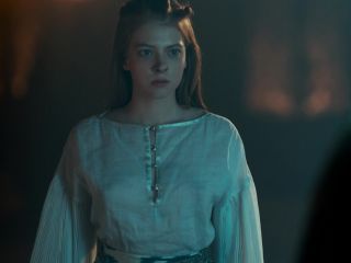 Nudeceleb- Valentina Lyapina – Eterna 1 (2022) HD 1080p