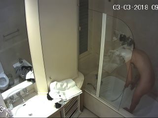 Webcam hacking Hackingcameras_3489