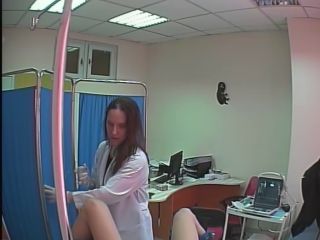 Webcam hacking Hackingcameras_8908