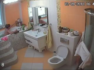 Webcam hacking Hackingcameras_2010