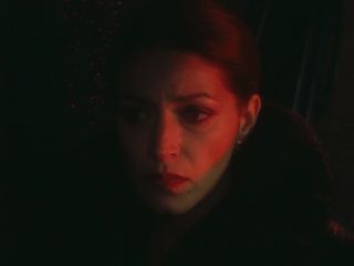 Preview 8