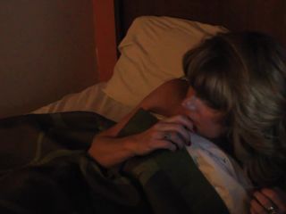 Nudeceleb- Kristi Everard – The Star Light Motel (2021) HD 1080p