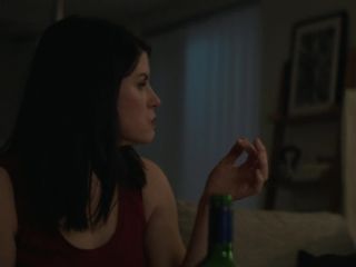 Nudeceleb- Kate Dickie Jemima Rooper etc – Matriarch (2022) HD 1080p