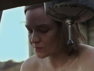 Nudeceleb- Aleksandra Tyuftey – Chernyje buchlaty s01e02 (2017) HD 1080p