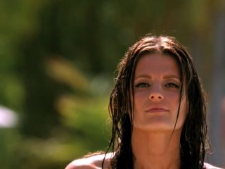 Nudeceleb- Stana Katic-Castle s03e22 (2011) HD 720p