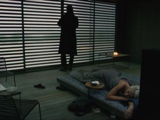 Nudeceleb- Linda Lapinsh Viktoriya Agalakova etc – Kosa s01e10 (2021) HD 1080p