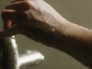 Nudeceleb- Magdalena Dwurzyńska, Zuzanna Jeglorz – Erotyk (2023) HD 1080p