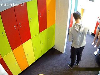 Webcam hacking Hackingcameras_540