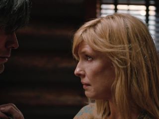 Nudeceleb- Kelly Reilly – Yellowstone s02e07 (2019) HD 1080p