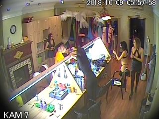 Webcam hacking Hackingcameras_3796