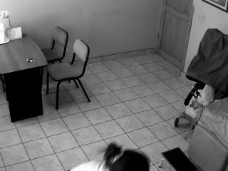 Webcam hacking Hackingcameras_3927