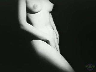 Preview 9