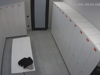 Hackingcameras_20395