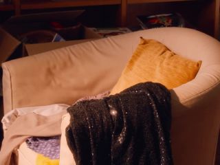 Nudeceleb- Judith Chemla – Vif-argent (2019) HD 1080p