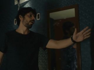 Nudeceleb- Barbara Salome – Rua Augusta s01e12 (2018) HD 720p