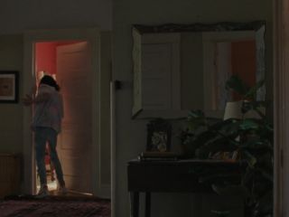 Nudeceleb- Julianne Moore – When You Finish Saving The World (2023) HD 1080p