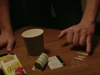 Nudeceleb- Breanne Hill – Lemon (2019) HD 1080p