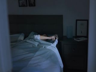 Nudeceleb- Nora Navas – Sinjar (Sindżar) (2022) HD 1080p