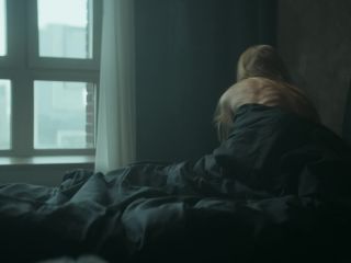 Nudeceleb- Svetlana Khodchenkova – Aktrisy s01e04 (2023) HD 1080p