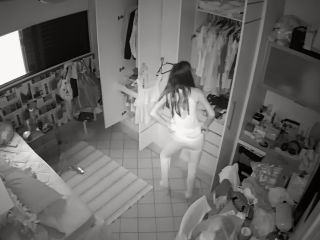 Webcam hacking Hackingcameras_4200