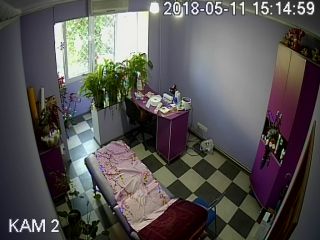 Webcam hacking Hackingcameras_9551