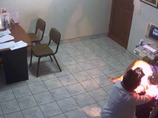 Webcam hacking Hackingcameras_1574