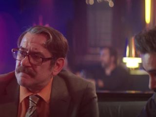 Nudeceleb- Barbara Mori etc – Operacion Concha (2017) HD 720p