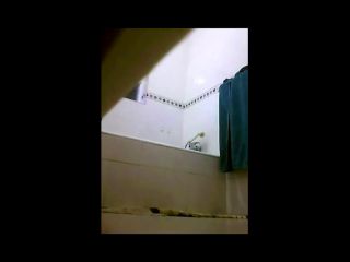 British Slut Exposed