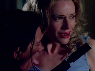 Nudeceleb- Bethany Wright Nina Savelle  – Point Blank (1998) HD 1080p