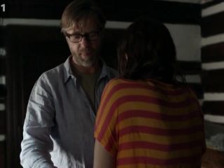 Nudeceleb- Hana Vagnerova-Skoda Lasky s01e04 (2013) HD 720p