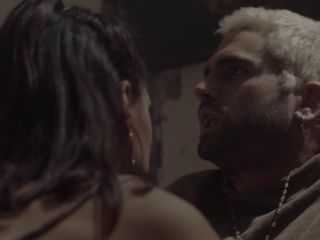 Nudeceleb- Cumelen Sanz etc – El Marginal s03e04-05 (2019) HD 1080p