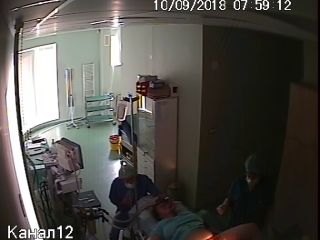 Webcam hacking Hackingcameras_3258