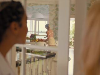 Nudeceleb- Sydney Sweeney, Charlee Fraser, etc – Anyone But You (2023) HD 1080p