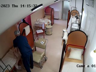 Webcam hacking Hackingcameras_2841