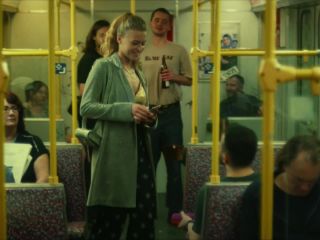 Nudeceleb- Jeanne Goursaud, Soma Pysall – Para – Wir sind King s01e04 (2021) HD 1080p