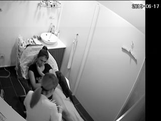 Webcam hacking Hackingcameras_7014