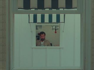 Nudeceleb- Scarlett Johansson Katy Heffernan-Smith – Asteroid City (2023) HD 1080p