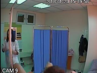 Webcam hacking Hackingcameras_9920