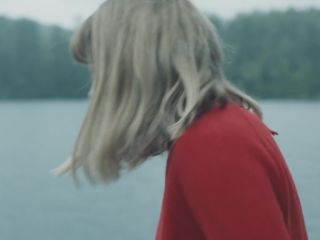 Nudeceleb- Lea Seydoux – Zoe (2018) HD 1080p