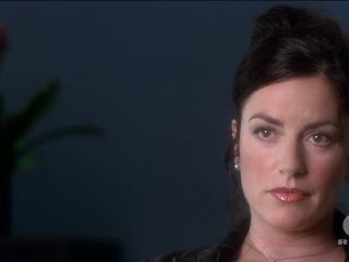 Nudeceleb- Anna Nova (Tara Young), Christine Neubauer, Diana Amft, Rebecca von Mitzlaff (Rebecca Mosselman) – Knallharte Jungs (2002) HD 1080p