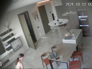 Hackingcameras_30868