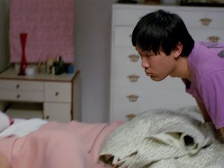 Nudeceleb- Madoka Mika – Woman Who Wets Her Fingers (Mika Madoka Yubi o nurasu onna) (1984) HD 1080p