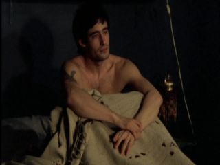 Nudeceleb- Christine Boisson-Exterieur nuit (1980) HD 720p