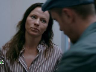 Nudeceleb- Vera Shpak Larisa Kulakova – Spetsbat s01e14 (2022) HD 1080p