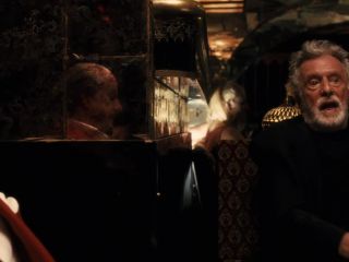 Nudeceleb- Sabrina Ferilli-The Great Beauty (2013) HD 1080p