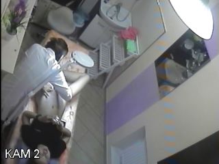 Webcam hacking Hackingcameras_8392