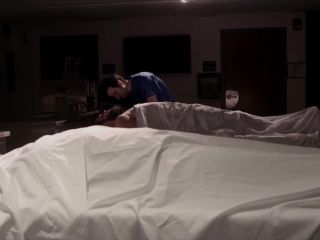 Nudeceleb- Marah Liberman, Shana Goldman – Steve and the Dead Girl (2019) Hd 1080p