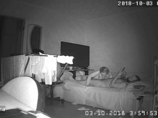 Webcam hacking Hackingcameras_2663